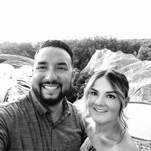 Meet your Posher, Eddie